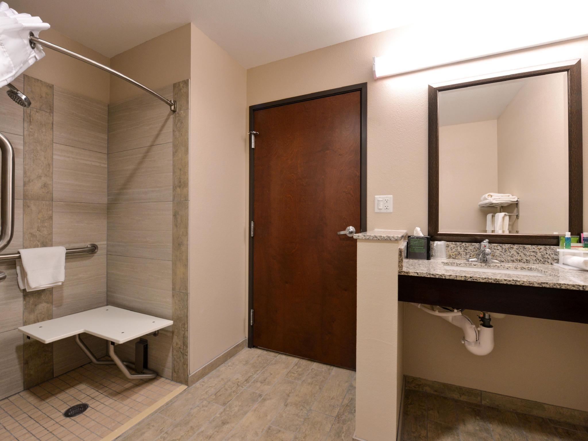 Holiday Inn Express & Suites Williams By Ihg Kültér fotó